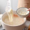 Practical Pasta Spoon Pasta Colander With Deepened Serrations For Household Use Easy Clean 4