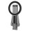 Magnetisches Telefonstativ, faltbares 3