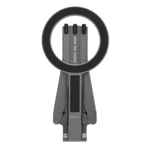 Magnetisches Telefonstativ, faltbares 1