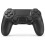 Wireless Controller for PS4 Compatible with PS4/Pro/Slim, with Acceleration Gravity Sensing, Touch Buttons, Touchpad, 3.5mm Headphone Jack 1