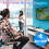 Wireless Controller for PS4 Compatible with PS4/Pro/Slim, with Acceleration Gravity Sensing, Touch Buttons, Touchpad, 3.5mm Headphone Jack 10