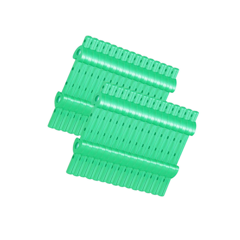 30x Corsage Brooches Magnet Corsage Flower Pins for Bride Wedding-image-OPC-PKMRTP7-NEW