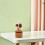 Mini Wooden Oil Diffuser Small Aroma Diffuser for Home and Office 7