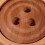 Mini Wooden Oil Diffuser Small Aroma Diffuser for Home and Office 8