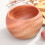 Set Mortaio e Pestello in per Cucina, Tritaglio Manuale S 8