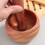 Set Mortaio e Pestello in per Cucina, Tritaglio Manuale S 7