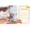 3x Biscuits With Non-Stick Cookie Maker Silver Easy To Clean Kitchen 3