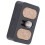 20MM Stativ-Schnellwechselplatte 7