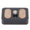 20MM Stativ-Schnellwechselplatte 10