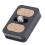 20MM Stativ-Schnellwechselplatte 8
