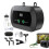 Reptile Mister Automatic Humidifier With Timer, 360 Degree Adjustable Nozzles 1