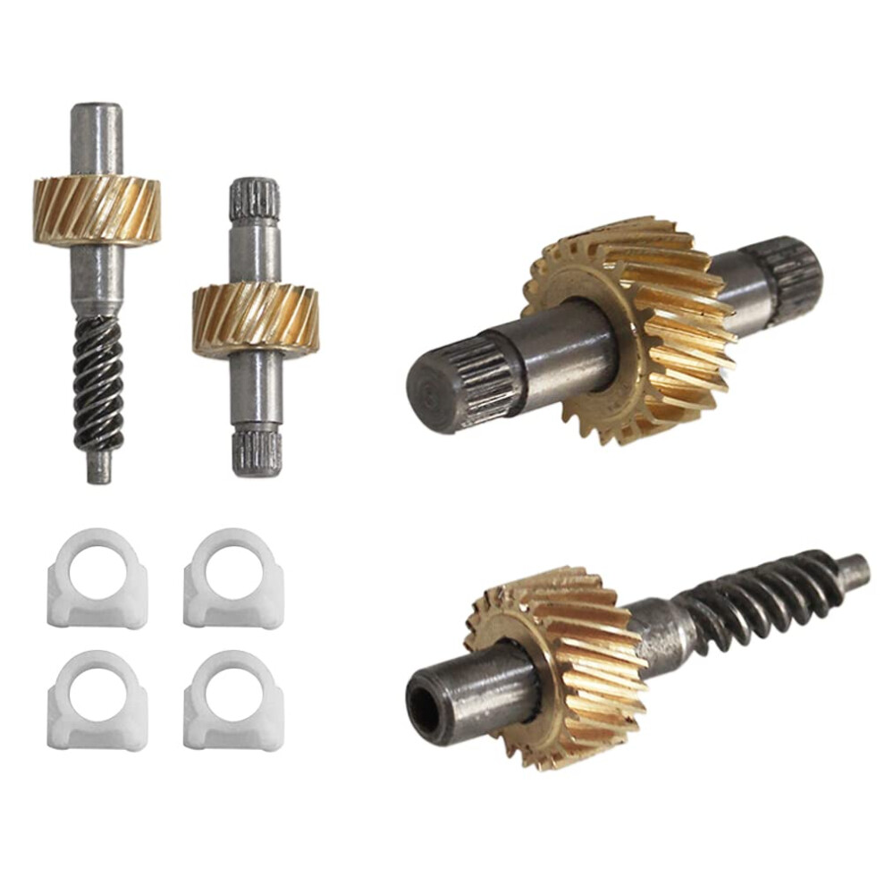 Motor Gear Repair Kit Engine Gear Repair Kit For Transmission Systems