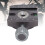 360-Grad-Panorama-Stativklemmbasis, grau, 12
