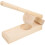 stampo per e gnocchi , utensile 1 pezzo 6