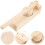 stampo per e gnocchi , utensile 1 pezzo 5