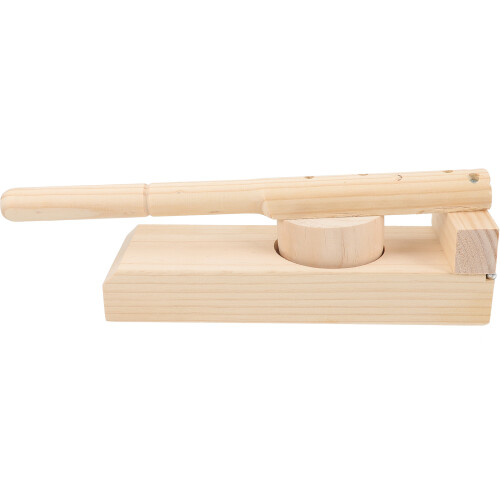 stampo per e gnocchi , utensile 1 pezzo