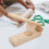 stampo per e gnocchi , utensile 1 pezzo 8