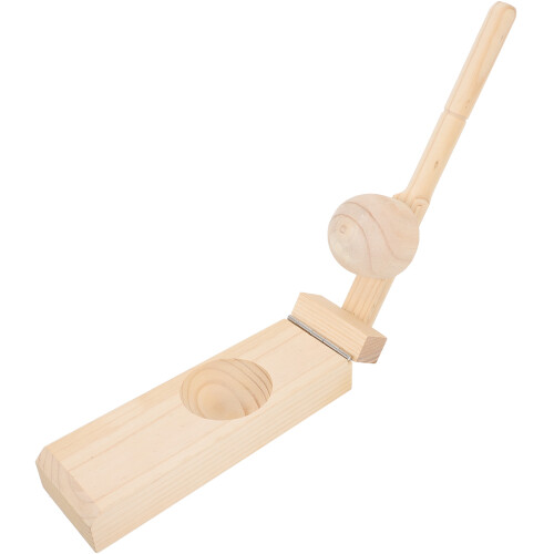 stampo per e gnocchi , utensile 1 pezzo 2
