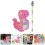 set pinata in con bastoncino e per festa 10