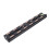 230-mm-Schnellwechselplattenadapter, 8