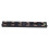 280-mm-Schnellwechselplattenadapter, 2