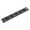 280-mm-Schnellwechselplattenadapter, 4