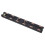 280-mm-Schnellwechselplattenadapter, 6
