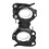 Adjustable Cane Holder for Mobility Devices - Easy Access & Secure Fit 10