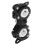 Adjustable Cane Holder for Mobility Devices - Easy Access & Secure Fit 9