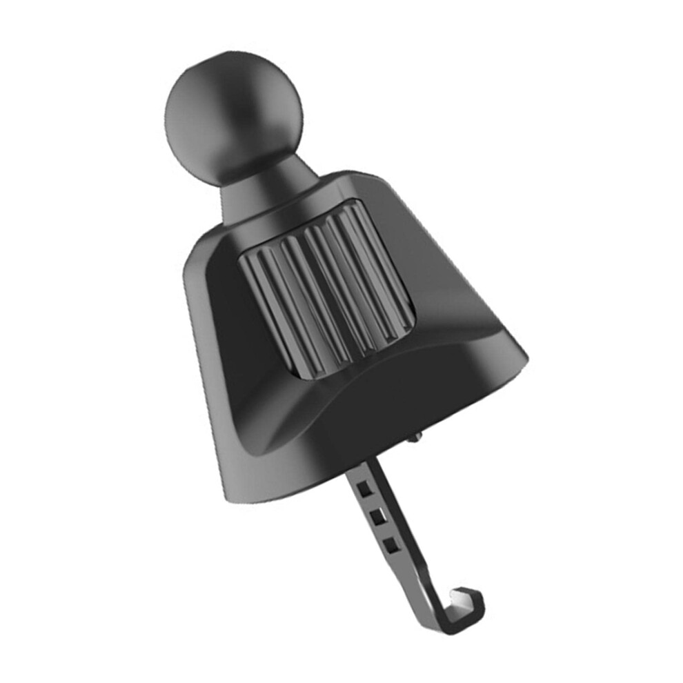 Car Clip Joint Ball Adapter Hook 17Mm Holder Stand For Car Mount 9354506828769