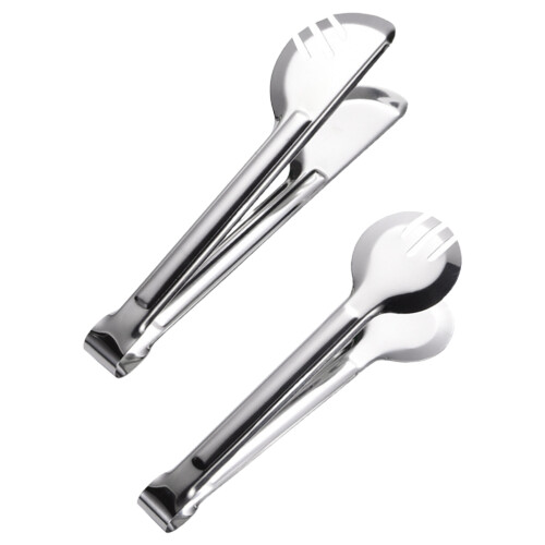 6 pezzi clip in acciaio , multifunzione ( ) 1