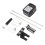 elettrica per barbecue, , 1 pezzo 4