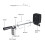 elettrica per barbecue, , 1 pezzo 3
