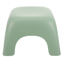 sgabello bagno in antiscivolo pieghevole per bambini 1 pezzo