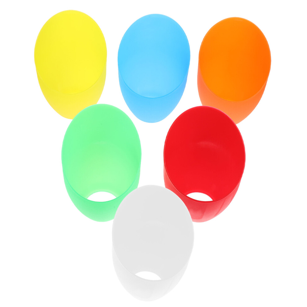 18 Szt. AbażUr Do StołOwej, OsłOna śWiatłA, Wymienny-image