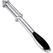 Vegetable Peeler