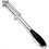 Vegetable Peeler 1