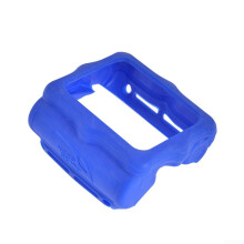 Professional Diving Computer Watch Protector Shell Compatible With Shearwater Perdix AI SA Underwater Sports Gear Cover