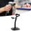 Universal Barcode Scanner Stand Winkel Einstellbar 11