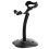 Universal Barcode Scanner Stand Winkel Einstellbar 6