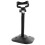 Universal Barcode Scanner Stand Winkel Einstellbar 7