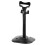 Universal Barcode Scanner Stand Winkel Einstellbar 5