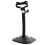 Universal Barcode Scanner Stand Winkel Einstellbar 4