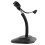 Universal Barcode Scanner Stand Winkel Einstellbar 9