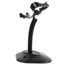 Universal Barcode Scanner Stand Winkel Einstellbar