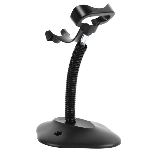 Universal Barcode Scanner Stand Winkel Einstellbar