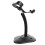 Universal Barcode Scanner Stand Winkel Einstellbar 8