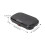 Living And Home 200W Vibration Plate Exercise Machine with Remote 6