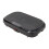 Living And Home 200W Vibration Plate Exercise Machine with Remote 3