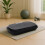 Living And Home 200W Vibration Plate Exercise Machine with Remote 2